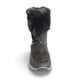 thumbnail image 3 of Bota Invernal Negro, 3 of 6