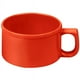thumbnail image 1 of Tazon Rojo 330Ml, 1 of 2
