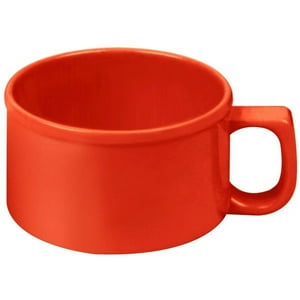 Imahe - Tazon Rojo 330Ml