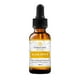 thumbnail image 1 of Sérum para el crecimiento del cabello Vitality Extracts Hair Envy, 15 extractos de plantas, 1 of 3