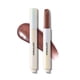 thumbnail image 1 of Brillo de labios SHEGLAM Pout-Perfect Moisturizing Violet Fizz, 1 of 9