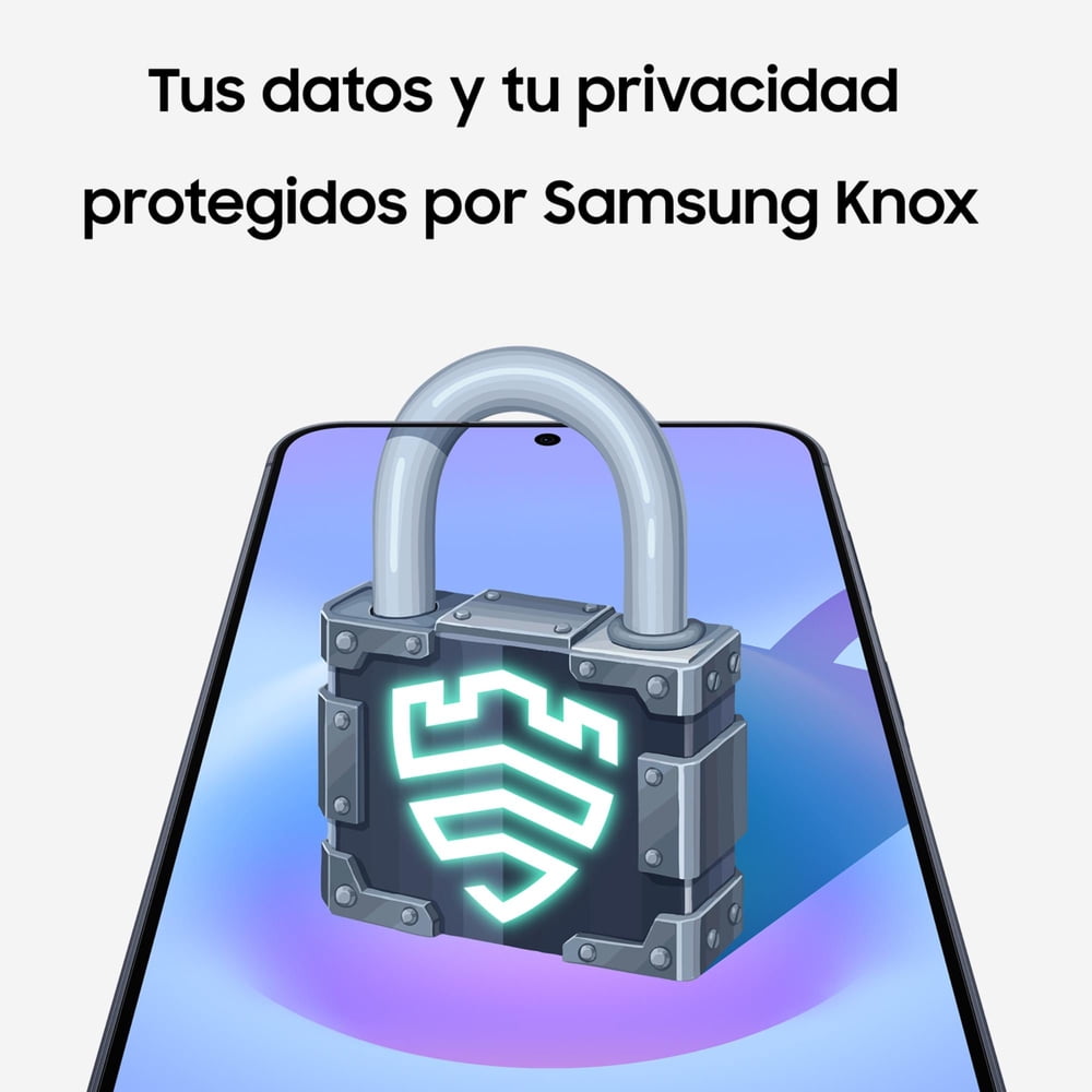 Samsung Galaxy S26 FE 128GB Pistachio, foto 2