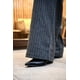 thumbnail image 3 of Pantalón Buck gris - MM SHOP, 3 of 3