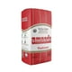 thumbnail image 4 of Pack 5 Yerba Mate Tradicional 500gr, 4 of 5