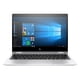 thumbnail image 1 of Notebook HP EliteBook x360 1020 G2 Intel i7-7600U 16GB RAM 512GB SSD 12.5" (Reacondicionado), 1 of 3