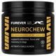 thumbnail image 1 of Suplemento para perros ELSORY Neurochew para la salud cerebral, 60 masticables, 1 of 7