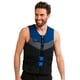 thumbnail image 1 of Jobe Chaleco Salvavidas Neopreno Hombre Midnight Blue, 1 of 6