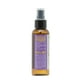 thumbnail image 3 of 3 Puff Bloqueador De Olores Lavanda Pet 100 Ml Pharma Knop, 3 of 3