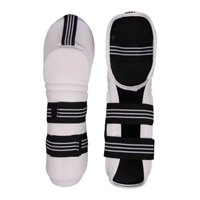 Ioensy - Protector De Taekwondo Con Correa Elástica Ajustable Para Grappling, Mma Y Karate