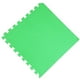 thumbnail image 5 of Set Tatami Colores 4 Piezas, 5 of 7