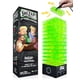 thumbnail image 1 of Juego de bloques apilables Amped Games ShiZap! ¿Choque eléctrico, 1 of 7