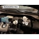 thumbnail image 4 of Embudo de plástico KarZone para uso automotriz (blanco, paquete de 4), 4 of 6