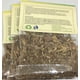 thumbnail image 2 of Infusión TEA Healthy Supplements 10,6 g Hierba del Pollo, 2 of 2