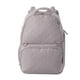 thumbnail image 1 of Mochila Maternal Pañalera para Mujer Babybao 2.0, 1 of 3