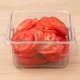 thumbnail image 4 of Contenedor de alimentos Restaurantware 2 L de plástico transparente, 4 of 8