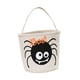 thumbnail image 4 of Bolsa De Dulces De Halloween, Decoración De Halloween, Cubo De Dulces, Bolso De Mano Para El Estante Del Gabinete Del Hogar, 4 of 5