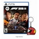 thumbnail image 1 of F1 2025 Formato Físico Ps5, 1 of 8