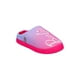 thumbnail image 3 of Pantufla Niña Barbie, 3 of 3
