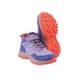 thumbnail image 3 of Zapatilla outdoor junior niña, 3 of 3