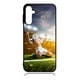 thumbnail image 1 of Carcasa Funda Para SAMSUNG A16 Diseño 249, 1 of 3