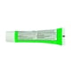 thumbnail image 4 of Crema Antipicazón Thera Care 35 g Extra Fuerte, 4 of 4