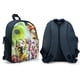 thumbnail image 4 of Plantas contra Zombis Mochila Escolar para Niños y Niñas, Mochila Infantil Ligera de Alta Calidad, Grande y Duradera Azul, 4 of 6