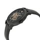 thumbnail image 3 of Reloj Emporio Armani Hombre Automatico AR60012 negro, 3 of 5