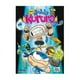thumbnail image 1 of Super Ninja Kururo 2.0, 1 of 2