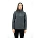 thumbnail image 1 of Polar Quebec Kenai Gris Mujer, 1 of 6