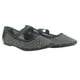 thumbnail image 5 of Ballerina Chalada Mujer Miu-5 Negro Casual, 5 of 7