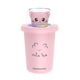 thumbnail image 1 of Humidificador Usb, Diseño De Gato Para Hogar Y Oficina. Rosado, 1 of 2
