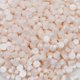 thumbnail image 1 of Perlas de cera para sellar Atopbb 300 piezas rosa claro 9 mm, 1 of 7