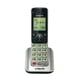 thumbnail image 3 of Teléfono inalámbrico VTech CS6619-2 DECT 6.0 con 2 auriculares, 3 of 6