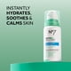 thumbnail image 2 of Loción hidratante No7 Derm Solutions, 90 ml, para piel grasa, 2 of 7