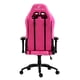 thumbnail image 5 of Silla Gamer DRAGSTER GT 500 PRO Alcantara Rose, 5 of 5