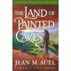 thumbnail image 1 of Libro Bantam: La Tierra de las Cuevas Pintadas (Novela), 1 of 1