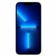 thumbnail image 2 of Apple iPhone 13 Pro Max 5G 128GB Azul Reacondicionado, 2 of 6