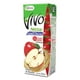 thumbnail image 2 of Nectar Manzana 190 ml x 24 uni, 2 of 2