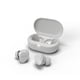 thumbnail image 1 of Audífonos True Wireless Bluetooth TAT1209 Blanco, 1 of 10