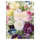 thumbnail image 1 of Fp - The Book Of Flowers, 1 of 2