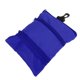 thumbnail image 4 of Porta Tees De Golf Multiusos, Ligero Y Portátil, Para Tarjetas, Accesorios Y Llaves, Color Azul, 4 of 5