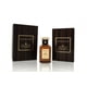 thumbnail image 2 of Perfume Chateau Les Parfums Royal Oud Extrait de Parfum 100 ml, 2 of 4