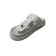 thumbnail image 4 of Sandalia Ecocuero ZAY90 Blanco, 4 of 5
