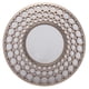 thumbnail image 1 of Espejo Redondo Moderno 63 Cm Diametro, 1 of 2