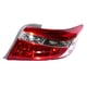 thumbnail image 1 of Farol trasero derecho toyota yaris 1.5 2014 2017, 1 of 2