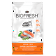 thumbnail image 1 of Biofresh Gato Castrado Salmón 7,5 kg, 1 of 2
