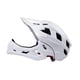 thumbnail image 4 of Casco De Bicicleta Para Ni?os, Casco De Monopatín Para Andar En Monopatín, Montar En Bicicleta, Blanco, 4 of 5
