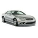 thumbnail image 1 of Pastillas Freno para auto Mercedes Benz SL550 2001-2011 Delantero, 1 of 4