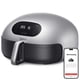 thumbnail image 1 of Velocidad de cocción número 1 de la freidora Air Fryer Typhur Dome con 32 alitas de pollo, 1 of 7
