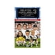 thumbnail image 1 of Libro Relatos Populares 3, 1 of 3